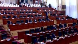 Աշխարհն այսօր 07.01.2022