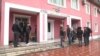 В Таджикистане преподаватель английского обвиняется в вербовке школьников в ИГ