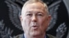 California Congressman Dana Rohrabacher voiced angry criticism of Pakistan while pushing U.S. Secretary of State Rex Tillerson to consider cutting off aid to Pakistan. 