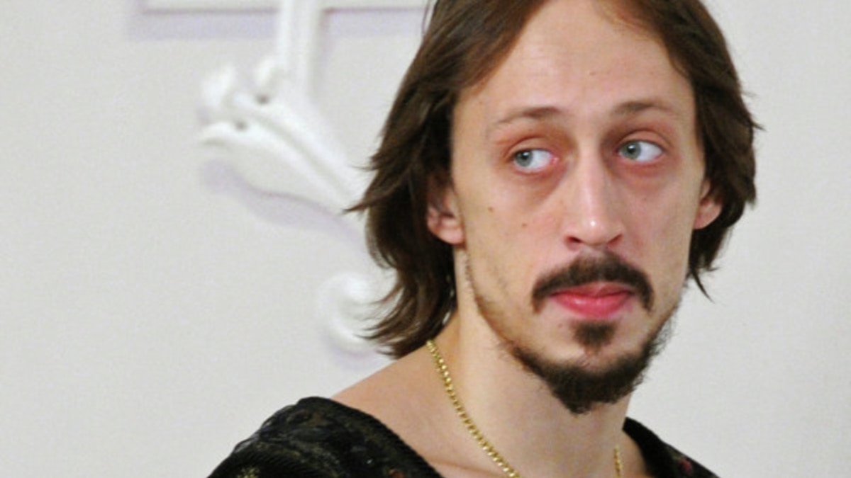 Почка опустилась, но я пью таблетки