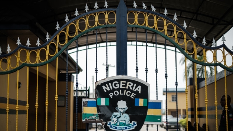 კამიკაძე თვითმკვლთა აფეთქებების სერიას ნიგერიაში სულ მცირე 18 ადამიანი ემსხვერპლა