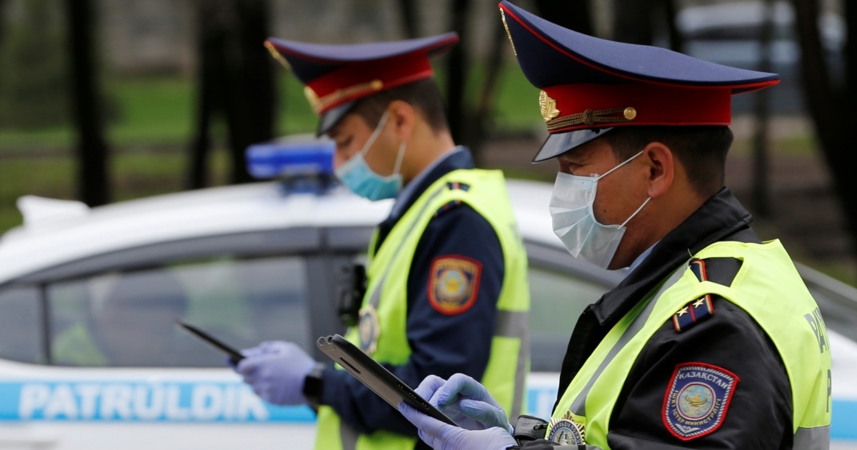 Әйелі жоқта порно бар.