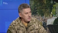 Як змінюється українська армія
