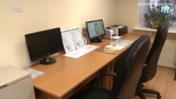 Власти предлагают изолировать детей, участвующих в травле
