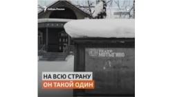 Режиссер из Петербурга переехал в Сибирь и возглавил единственный в России сельский театр
