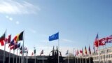 Sedište NATO-a u Briselu