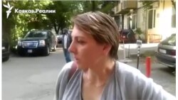 Хотели бы грузины ездить в отпуск на Северный Кавказ?