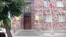 «ՁորաՀԷԿ»-ի գործով 5 մեղադրյալի մասով էլ ապացույցները բավարար են, պնդում է քննիչը