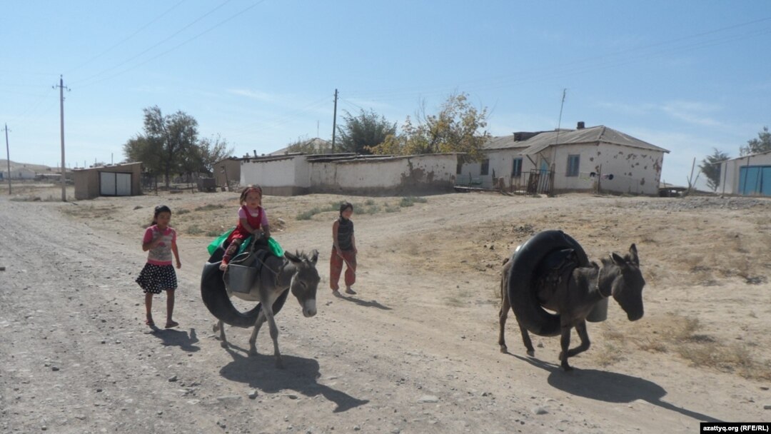 Қызу студентпен порно секс VK com түкті порно