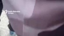 'Hiljade tela': Broj žrtava raste usred brutalnog obračuna u Iranu