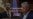 ՔԱՆԻ ԱՆԳԱՄ ԱՅՍՕՐ «ՍՐԻԿԱ» ԲԱՌԸ ՀՆՉԵՑ ԱԶԳԱՅԻՆ ԺՈՂՈՎՈՒՄ  | ԼՐԱՏՎԱԿԱՆ ԿԵՆՏՐՈՆ | 14.08.2026
