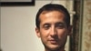 Rights Group Links Journalist's Murder To Uzbek Poll