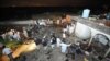 All 127 On Board Die In Pakistan Crash