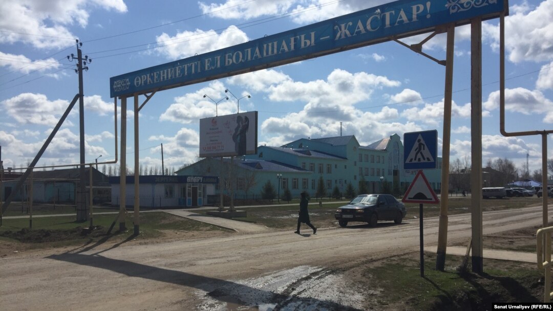 Жастар Ел Болашағы Реферат Жастар Ел Болашағы Реферат