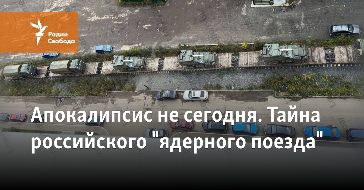 www-svoboda-org.translate.goog