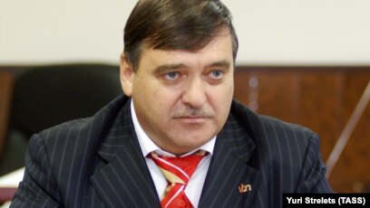 Брат Путина Фото Брат Путина Фото