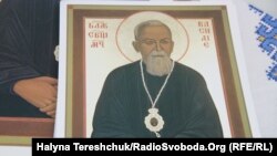 Усі єпископи УГКЦ були заарештовані, або вбиті НКВС до початку Львівського псевдо-собору 1946 року, який приєднав УГКЦ до РПЦ