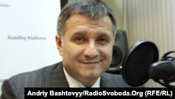 Колишнього керівника Харківщини Арсена Авакова (БЮТ) підозрюють у незаконному відчуженні землі на користь свого бізнесу