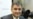 Tymoshenko Ally Resists Extradition