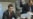 Kosovo, Serbia Spar At UN Security Council
