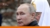 «У боротьбі проти ПЦУ Москва ще більше заганяє себе у пастку»