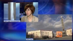 КГБ Республики Беларусь держит «под колпаком» неугодных