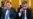 3 Russian Businessmen File Second Defamation Lawsuit In Connection with 'Steele Dossier'