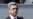 Armenia's 100 Lost Days