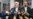 Iranian FM Heads To New York For UN Conference Before Visit To Venezuela