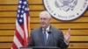 Tillerson Says Iran Nuclear Deal Failed, Only Delays Arms Development