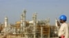 یادداشت: گاز ایران، بازار اروپا و ظرفیت‌های بدون استفاده