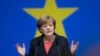Меркель, Україна і вибори у Німеччині. Чого очікувати?