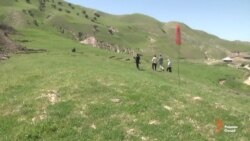 Ахбори Озодӣ аз 9-уми майи соли 2019