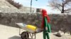 خشونت با دختران خرد سن