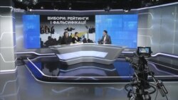 Рейтинги на виборах президента: про що свідчать результати нових соцопитувань?