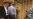 Two Jailed For July 27 Moscow Rally