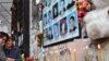 "Голос Беслана" призвал никого не выделять в трагедии 2004 г
