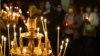 Настоятеля храму ПЦУ в Криму, де російські силовики зірвали службу, викликають до суду – Щекун