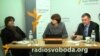 Що таке «повноцінна робота» для Верховної Ради?