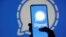 14 січня Signal зник з локальних платформ для застосунків в Ірані