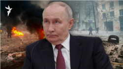 Перзентханаға шабуыл, қаза тапқан кеншілер | Соғыс жаңалықтары 