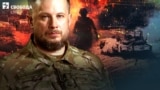 Андрій Білецький, командир Третього армійського корпусу