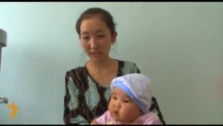 Баланы эмдетүү керекпи же жокпу? (3)