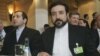 توافق ایران و مصر برای مذاکره درباره از سرگیری روابط