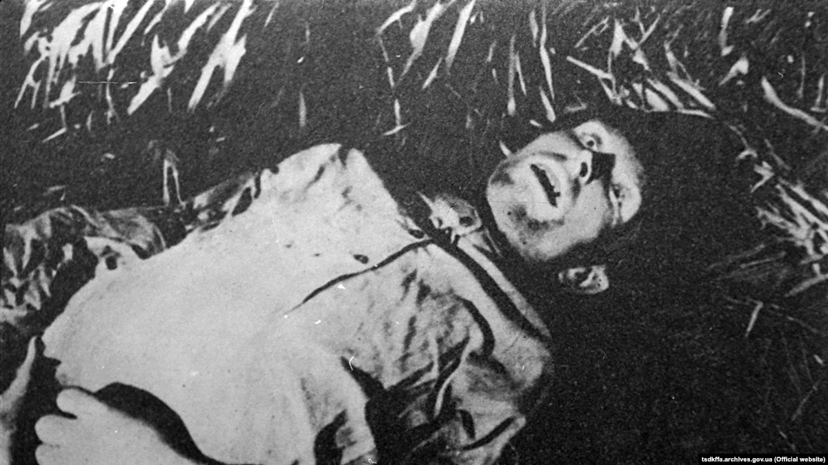 chetverty-donbassa-pogiblo-ot-golodomora-a-poteri-grecheskogo-naseleniya-priazovyya-dostigli-30-istorik-marochko Четверть Донбасса погибло от Голодомора, а потери греческого населения Приазовья достигли 30% ? историк Марочко
