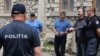 Percheziții la un fost ministru de interne, investigat într-un dosar de îmbogățire ilicită