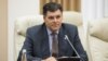 Брок Берман: «Молдавские граждане могут с оптимизмом смотреть в завтрашний день» (ВИДЕО)