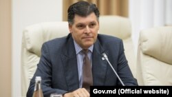 Брок Бірман