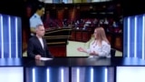 Նոր զիջումների ու դիմադրությունը զսպելու նախերգանք է. Քրիստինե Վարդանյանը՝ քրեական գործերի մասին
