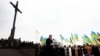 80-річчя Карпатської України: як постала і чому не встояла? 